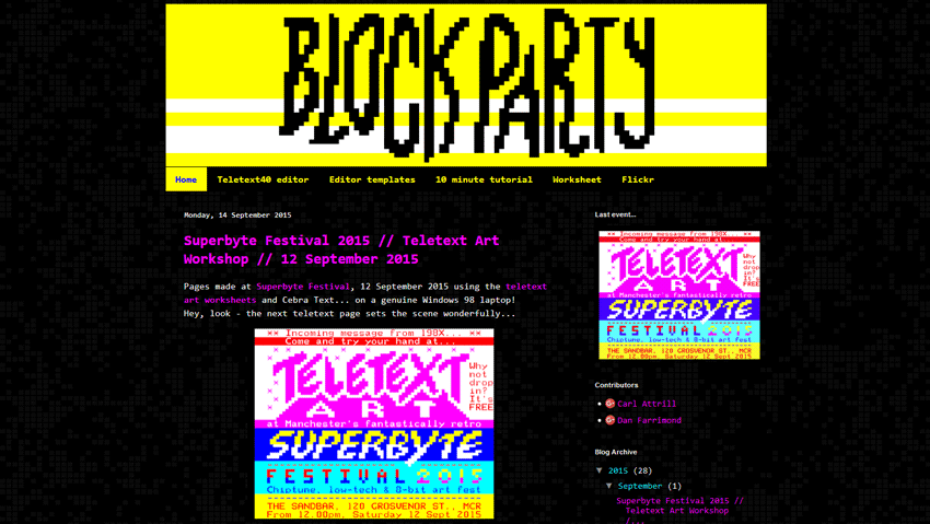blockparty_thumb